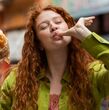 Esta es la mayonesa picante que está conquistando a los valientes (Foto: Freepik)