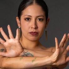 Mujeres Mexicanas que Conquistan el Poder según Forbes