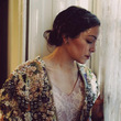 Natalia Lafourcade, una de las mujeres más influyentes de México