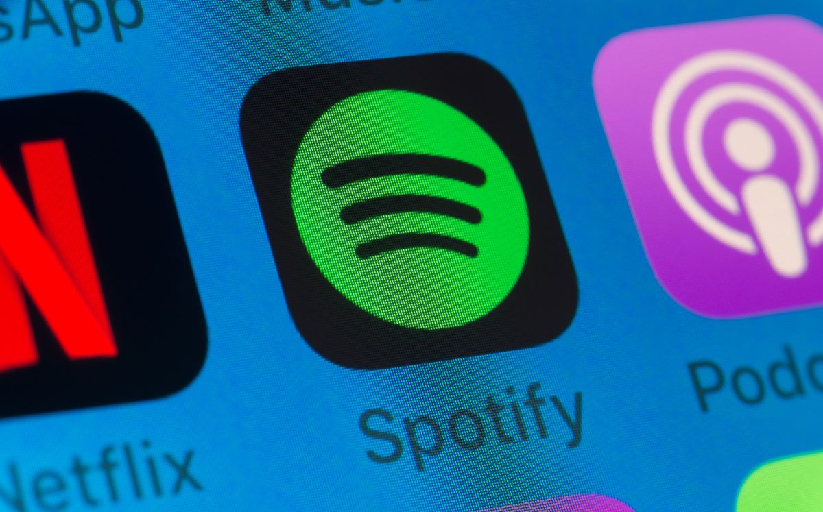 Apps que han reportado con fallos, hoy 12 de junio (Getty Images)