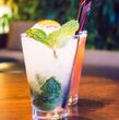 Celebra el Día del padre con estas bebidas (Freepik)