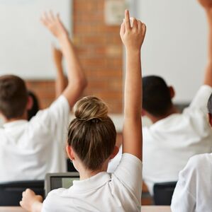 Conoce los detalles del calendario escolar de 2025-2026 que ha confirmado la SEP (Getty Images)