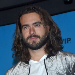 Pablo Lyle: ¿Cuándo saldrá de prisión tras ser trasladado? (Foto: Getty)