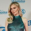 Él es Paul Rabil, la pareja de Vanessa Kirby (Foto: Getty)