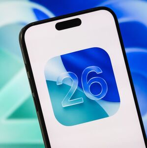 Apple anuncia el cambio más radical del iPhone está por llegar; conoce cuándo (Getty Images)