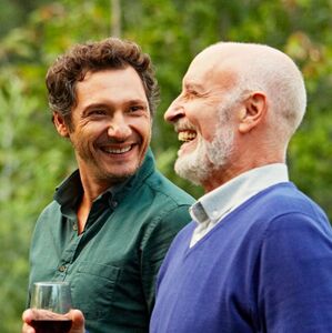 ¿Tu jefe quiere que trabajes el Día del Padre? Lee esto antes (Getty Images)