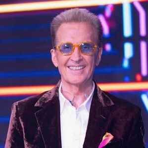 Emmanuel pospone concierto por enfermedad: ¿Cuál es su estado de salud? (Foto: Getty)