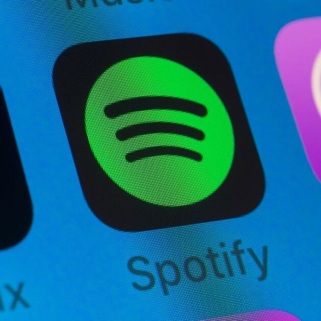 Apps que han reportado con fallos, hoy 12 de junio (Getty Images)