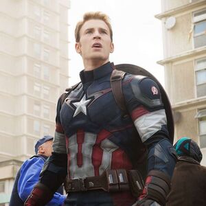 ¿Chris Evans aparecerá en "Avengers: Doomsday"? Esto sabemos (Foto: Instagram)