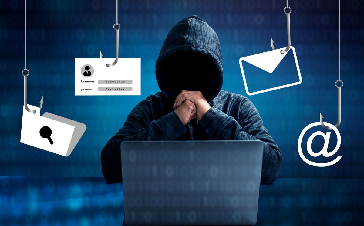 Los correos falsos del SAT han incrementado su popularidad y así puedes identificar si son reales (Getty Images)