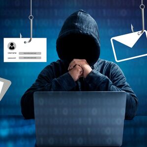 Los correos falsos del SAT han incrementado su popularidad y así puedes identificar si son reales (Getty Images)