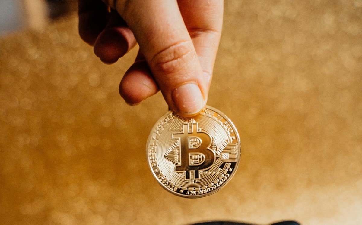 Lo último en estilo de vida digital: pagar, ahorrar y decidir en cripto