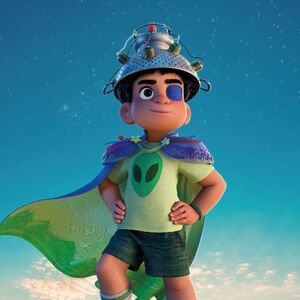 Elio: Esta es la conexión que tiene la nueva película con "Coco" (Foto: Disney)