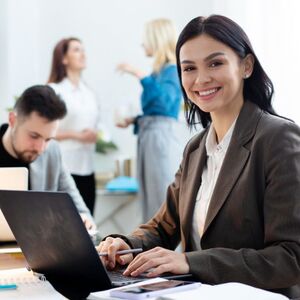Jornada laboral de 40 horas: ¿Cuándo y cómo será la primera etapa? (Foto: Freepik)