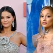 SAG Awards 2025: Los MEJORES looks de la alfombra roja (Foto: Getty)