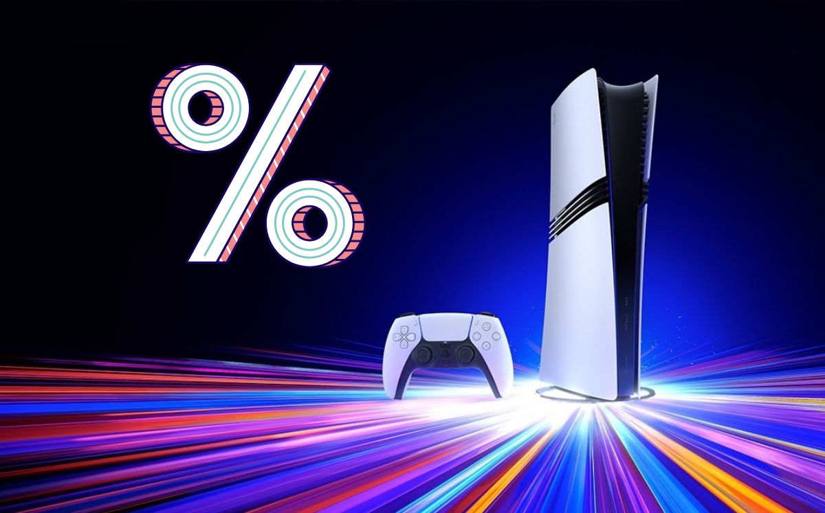Sam's Club remata PlayStation 5 con 2 jueos de regalo a gran precio (Foto: Instagram)
