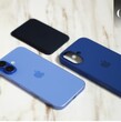 Apple iPhone 16: Innovación en tus manos con IA avanzada