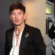Barry Keoghan habla del odio que ha recibido en los últimos días (Instagram)