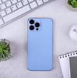 Esta función esta disponible a partir del iPhone 14