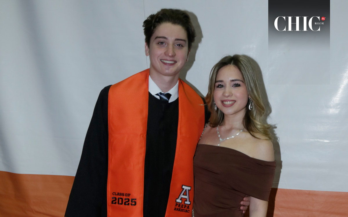 Germán Díaz y Mariela Decanini
