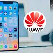 Huawei Mate XT supera en su presentación al iPhone 16 (Freepik)