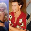 Esto pasó realmente entre Shawn Mendes, Camila Cabello y Sabrina Carpenter (Instagram)