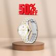 Precio del reloj Tommy Hilfiger (Liverpool)