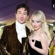 Sabrina Carpenter y Barry Keoghan: ¿Por qué se separaron? (Foto: Getty)