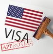 Si tienes cita para la visa estadounidense, toma en cuenta este requisito (Getty Images)