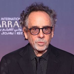 Tim Burton en México para El Laberinto: Cuándo y cuánto cuesta (Getty Images)