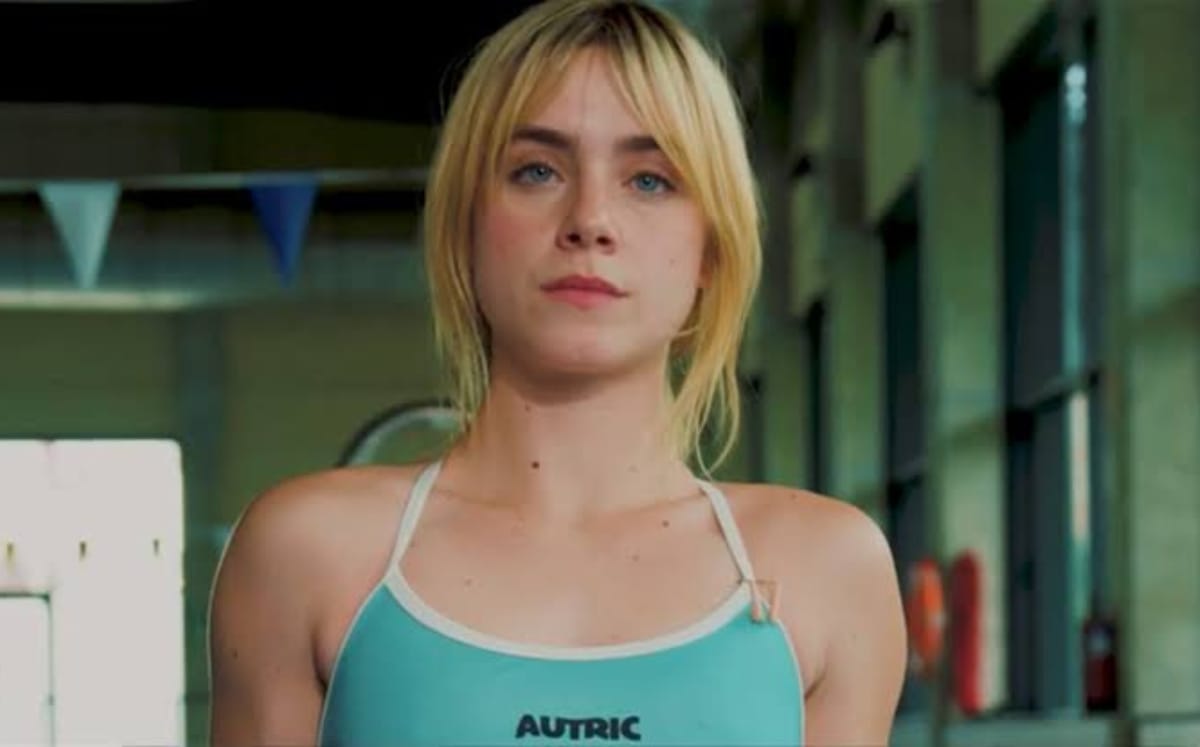 ¿Habrá una nueva temporada de "Olympo"? (Netflix)