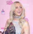 Paris Hilton en México (Aracely López)
