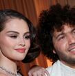 ¿Selena Gomez cambiará su apellido al casarse? (Getty Images)