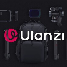 Ulanzi Presenta Dos Nuevos Trípodes