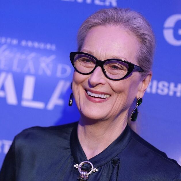 ¿”El Diablo viste a la Moda 2” podría tener de regreso a Meryl Streep? Esto se sabe (Getty Images)