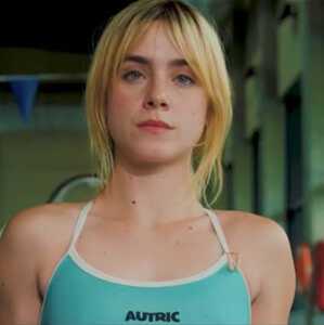 ¿Habrá una nueva temporada de "Olympo"? (Netflix)