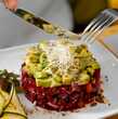 Debes conocer estos restaurantes que cuidan del medio ambiente (Freepik)