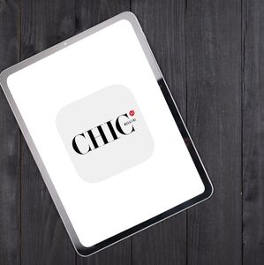 Este detalle nuevo de CHIC Magazine y así puedes formar parte del cambio (Getty Images)