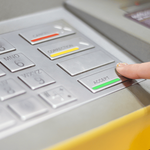 ¿Cómo funciona la nueva ley para sacar dinero de cajeros automáticos a partir del 28 de junio?