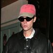 Justin Bieber genera preocupación y así responde (Getty Images)