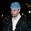 Justin Bieber preocupa con mensaje tras primer Día del Padre (Foto: Getty)