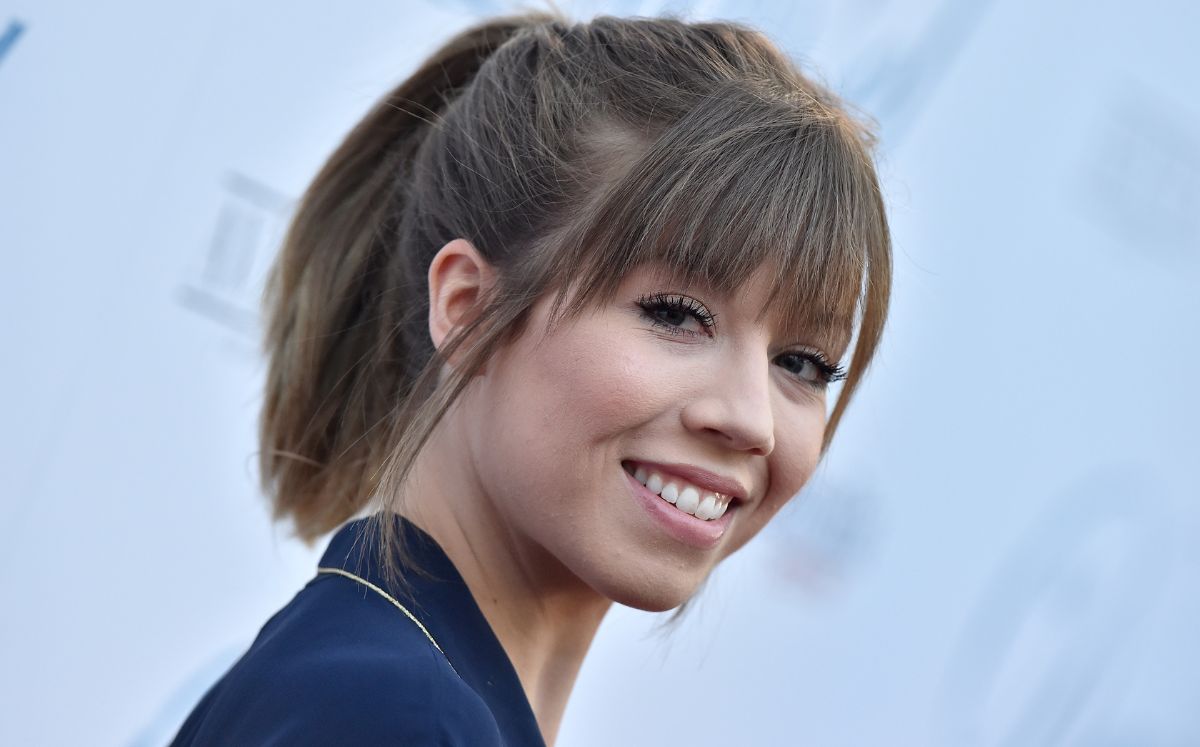 "Malcolm el de en medio" tuvo la participación de Jennette McCurdy y así fue su experiencia (Getty Images)