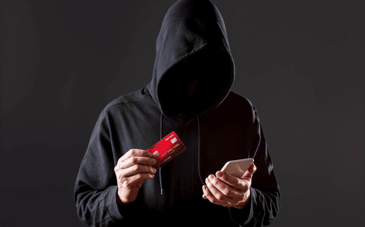 En este modus operandi, es común el robo de datos sensibles (Foto: Freepik)