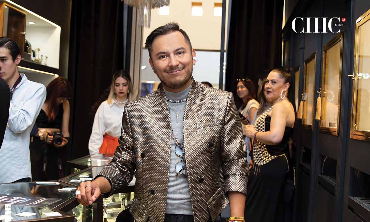 Héctor Reyes