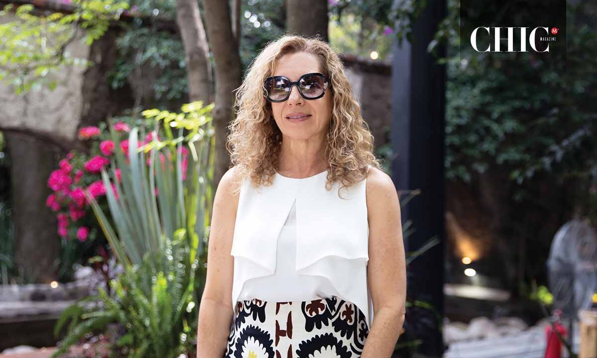 Perla Zepeda