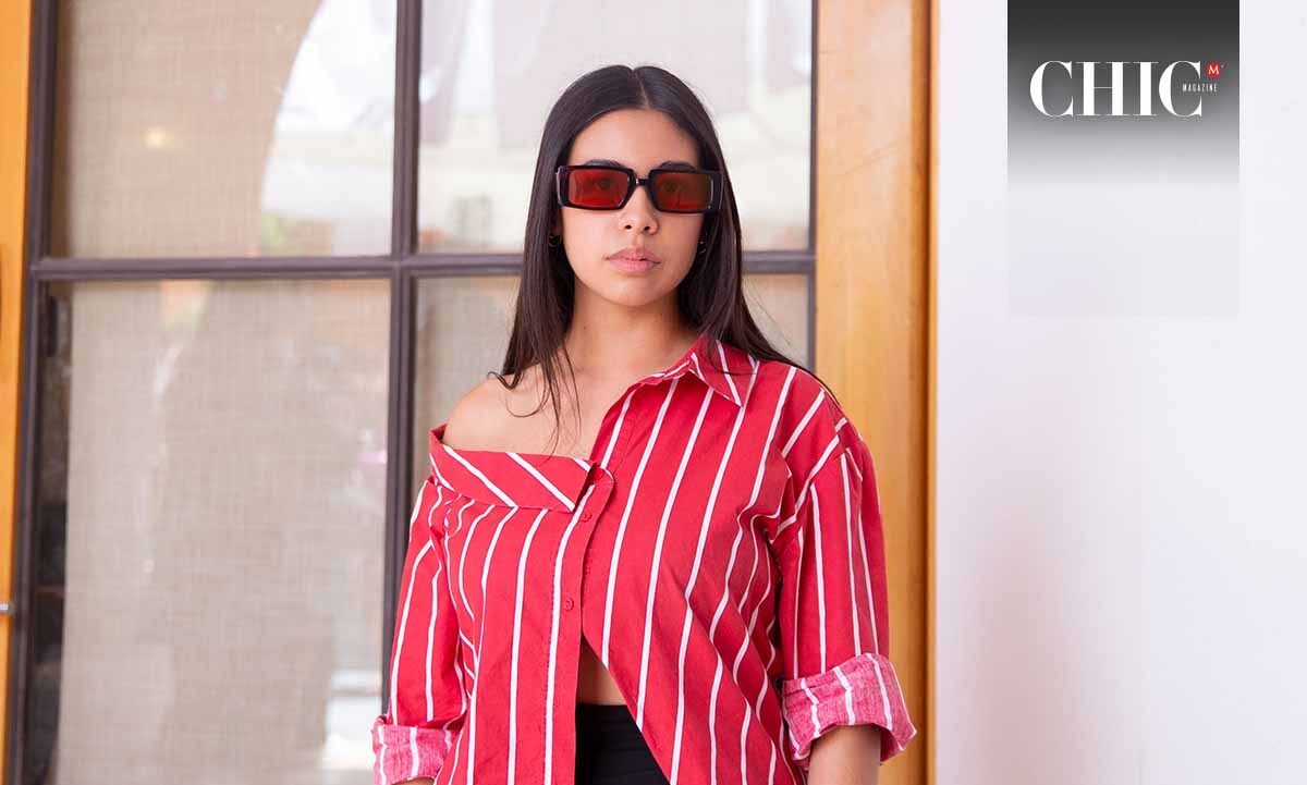 Ana Sofía Palacios