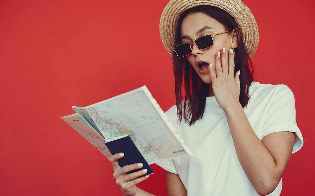 ¿Sabes en qué consiste el motivo 214(b) y cómo evitar que tu solicitud sea rechazada? (Foto:  Freepik)