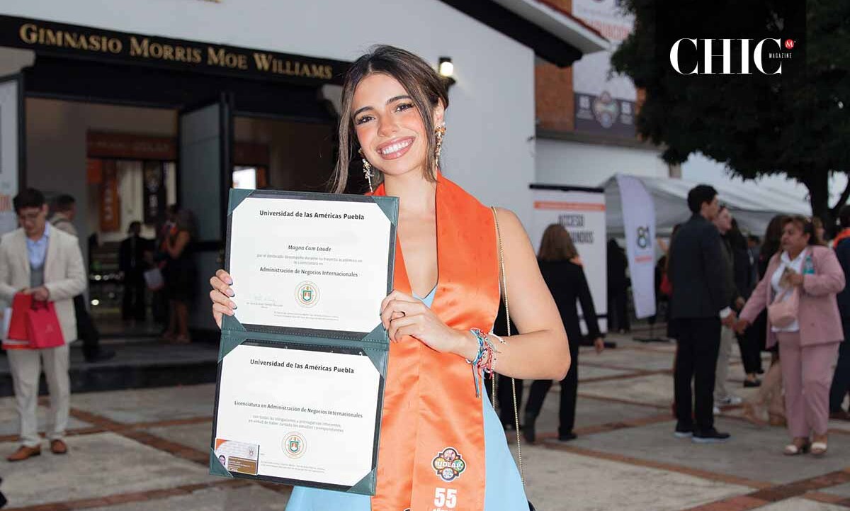 Daniela Jiménez