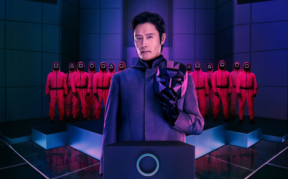 Esto es lo que podría pasar con "El Juego del Calamar" tras la temporada 3 (Netflix)