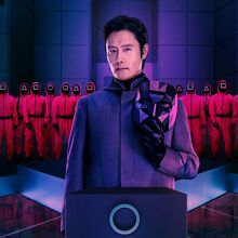 Esto es lo que podría pasar con "El Juego del Calamar" tras la temporada 3 (Netflix)